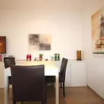Whg 1 Szczuka Lägenhet
