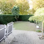 Whg 1 Szczuka Lägenhet