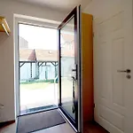 Lägenhet Whg 1 Szczuka