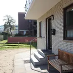 Lägenhet Whg 1 Szczuka Grömitz